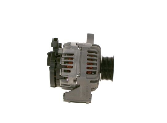 Generator BOSCH 0124325064 3