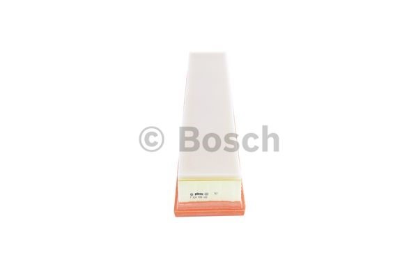 Luftfilter BOSCH F026400102