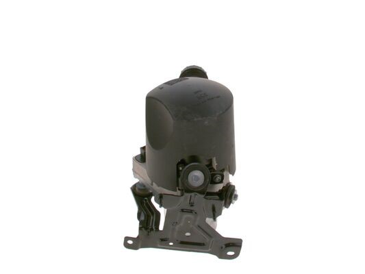 Hydraulikpumpe, Lenkung BOSCH KS00910101 3