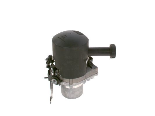 Hydraulikpumpe, Lenkung BOSCH KS00910101 4