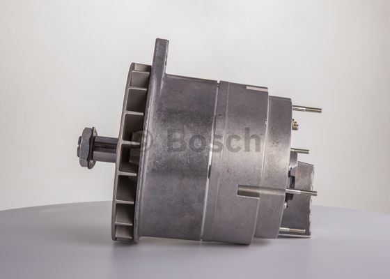 Generator BOSCH F000LD0212