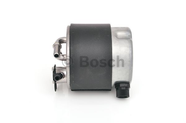 Kraftstofffilter BOSCH F026402125 4