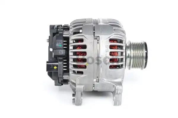 Generator BOSCH 0124515127 3