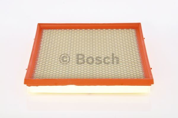 Luftfilter BOSCH F026400385 3