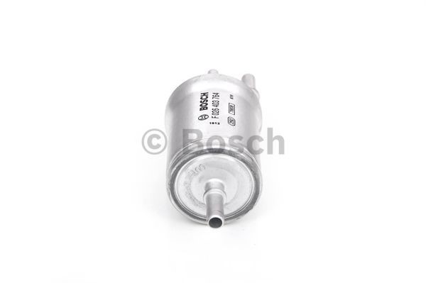 Kraftstofffilter BOSCH F026403764 3