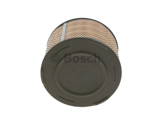 Luftfilter BOSCH F026401815