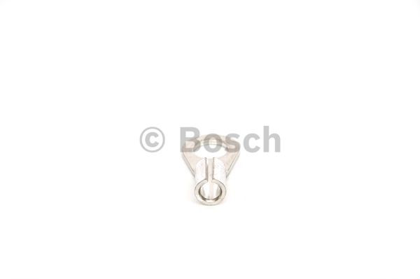 Leitungsverbinder BOSCH 1901353011 3