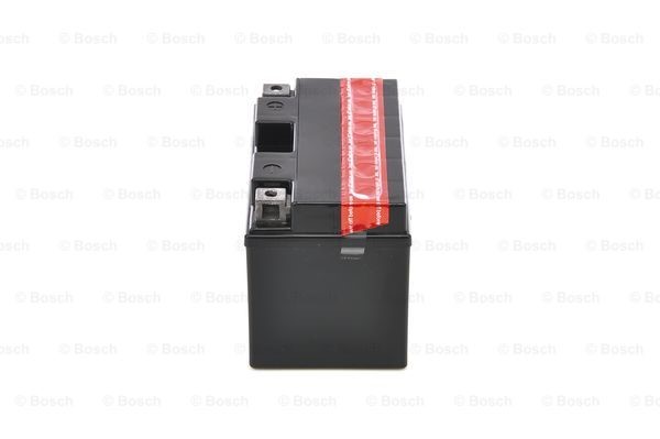 Starterbatterie BOSCH 0092M60160 2