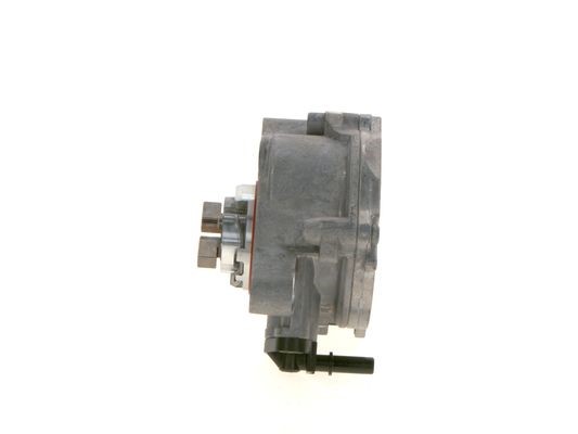 Unterdruckpumpe, Bremsanlage BOSCH F009D02881 2