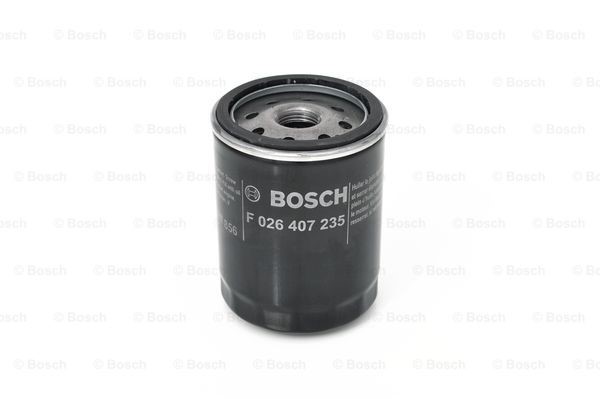 Ölfilter BOSCH F026407235