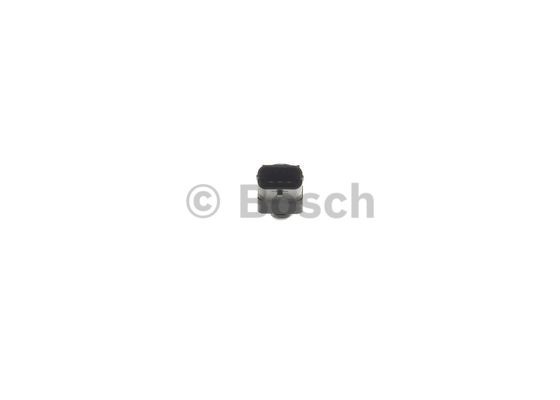 Sensor, Ladedruck BOSCH 0261230029 2