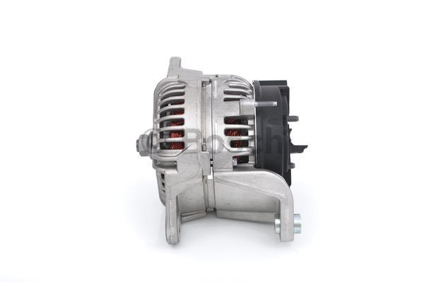 Generator BOSCH 0124555559