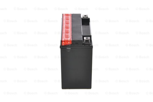 Starterbatterie BOSCH 0092M60230 4
