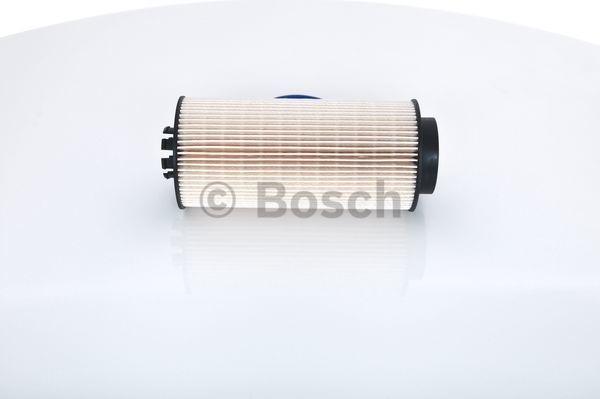 Kraftstofffilter BOSCH F026402745 4