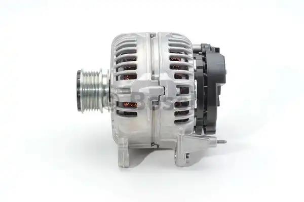 Generator BOSCH 0124515010