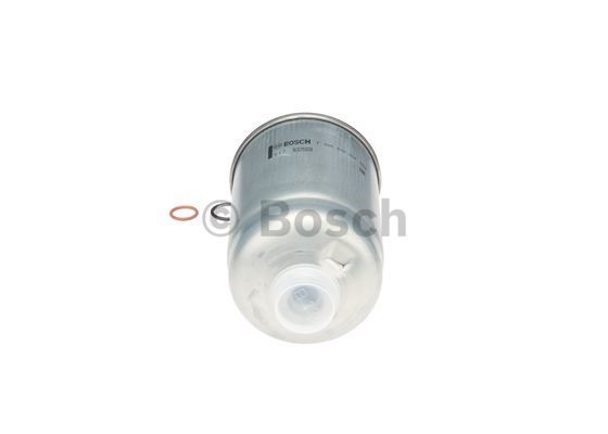 Kraftstofffilter BOSCH F026402234 3