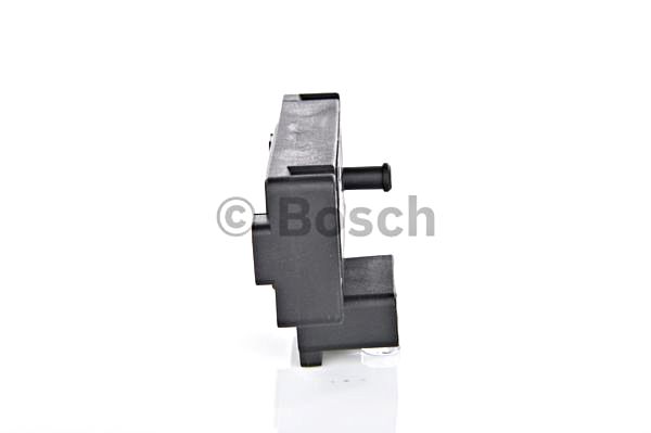 Sensor, Saugrohrdruck BOSCH F00099P169 5