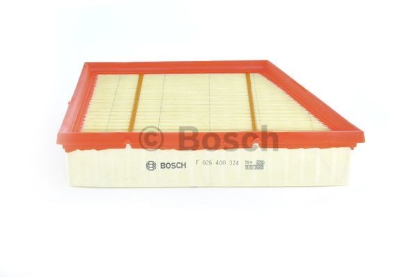 Luftfilter BOSCH F026400324