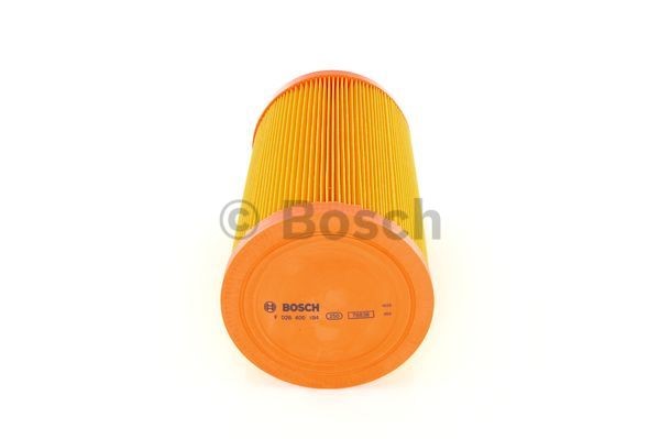 Luftfilter BOSCH F026400194