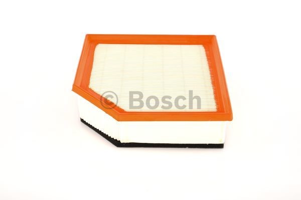 Luftfilter BOSCH F026400451 3