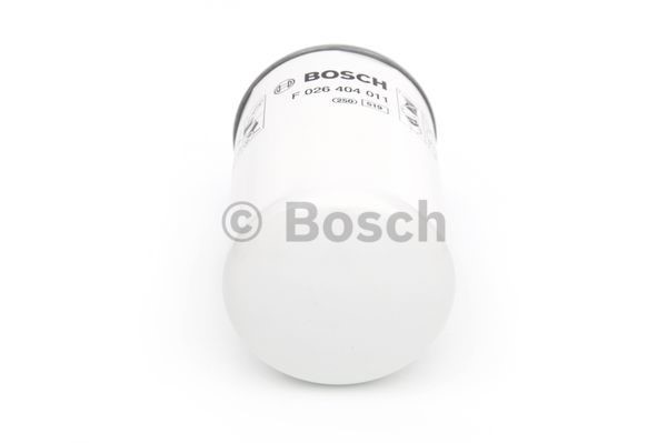 Kühlmittelfilter BOSCH F026404011 3