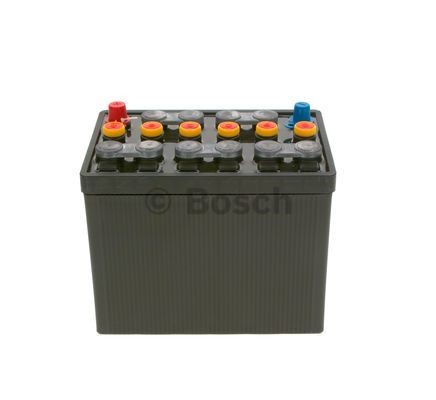 Starterbatterie BOSCH F026T02311 3
