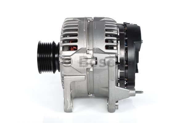 Generator BOSCH 0124325135