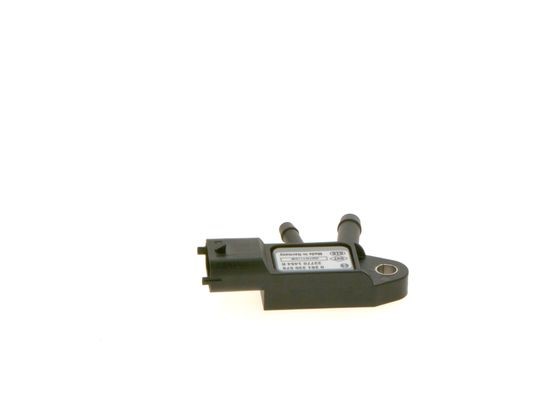 Sensor, Abgasdruck BOSCH 0261230579 2