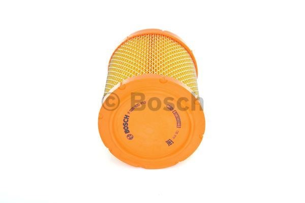 Luftfilter BOSCH F026400413