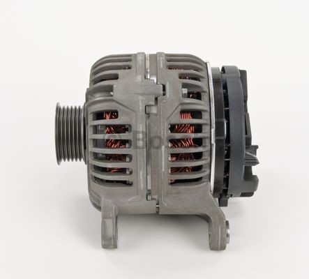 Generator BOSCH 0124525056