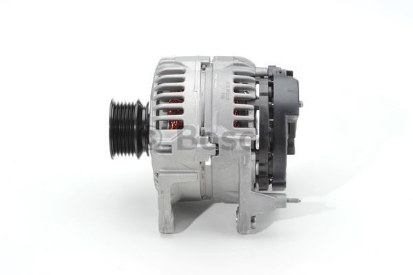 Generator BOSCH 0124325003