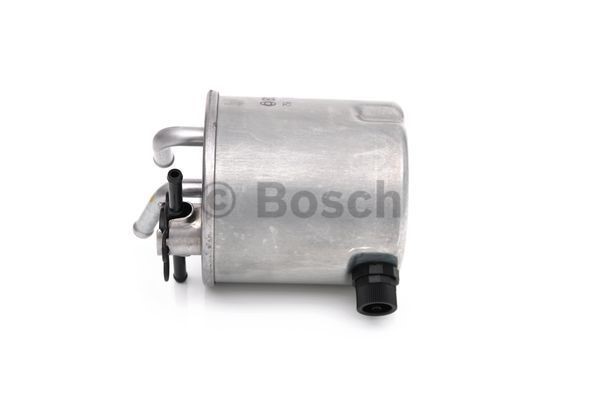 Kraftstofffilter BOSCH F026402096 2