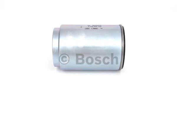 Kraftstofffilter BOSCH F026402132 4
