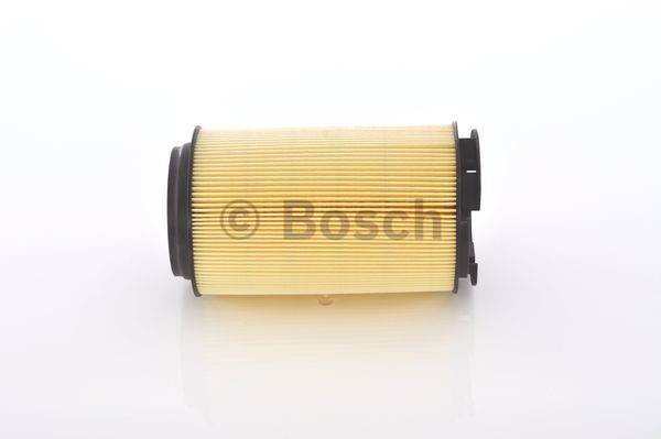 Luftfilter BOSCH F026400299 4