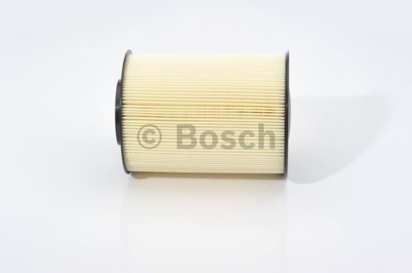 Luftfilter BOSCH F026400492