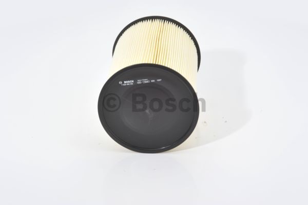 Luftfilter BOSCH F026400492 2