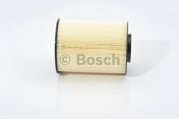 Luftfilter BOSCH F026400492 3