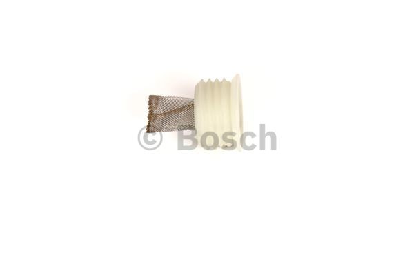 Kraftstofffilter BOSCH F00BH60158 4