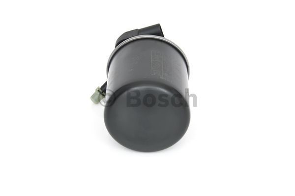 Kraftstofffilter BOSCH F026402839 3