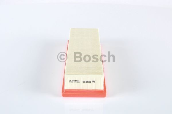Luftfilter BOSCH F026400354