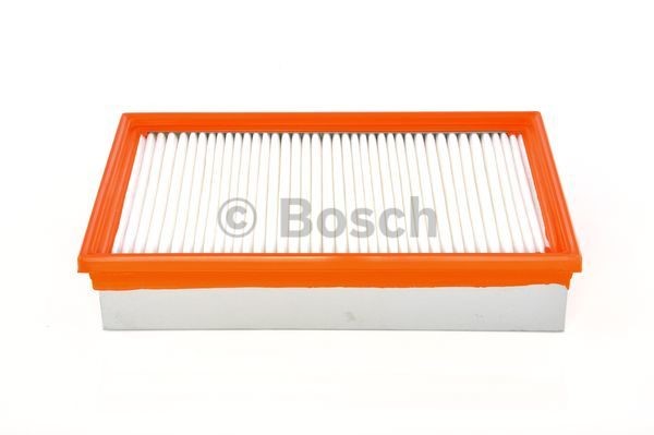 Luftfilter BOSCH F026400113 3