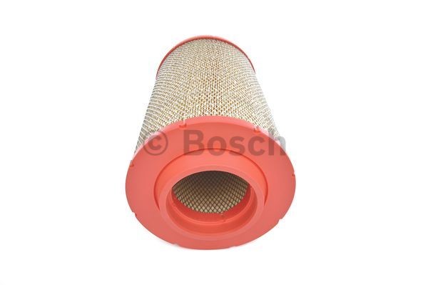 Luftfilter BOSCH F026400562 3
