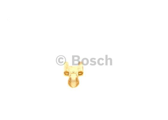 Leitungsverbinder BOSCH 1904478350 3