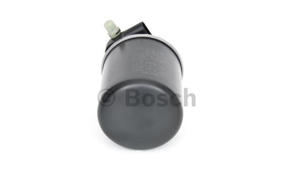 Kraftstofffilter BOSCH F026402844 3