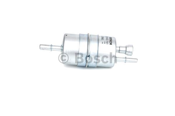 Kraftstofffilter BOSCH F026403761 4