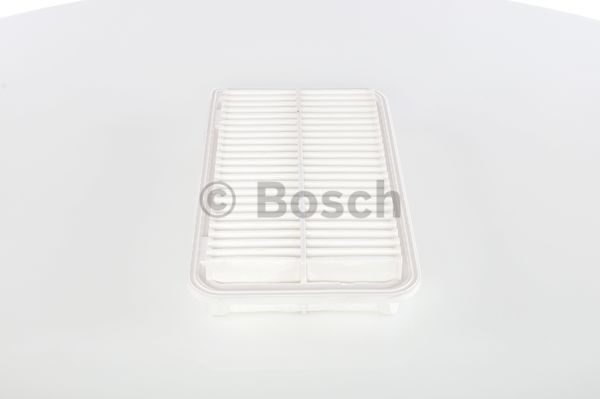 Luftfilter BOSCH F026400506 2