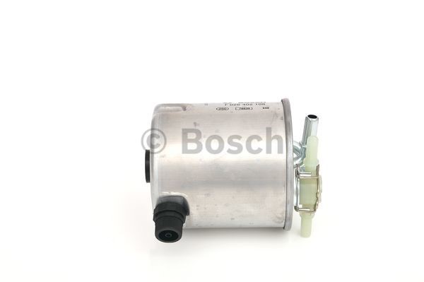 Kraftstofffilter BOSCH F026402108 4