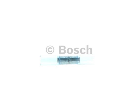 Leitungsverbinder BOSCH 1987532001 2