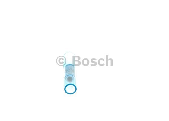 Leitungsverbinder BOSCH 1987532001 3