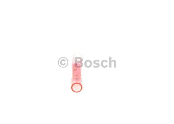 Leitungsverbinder BOSCH 1987532000
